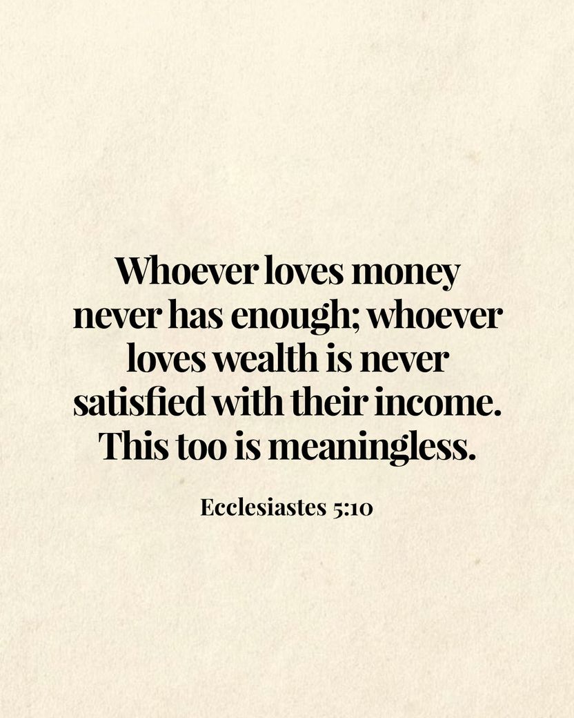 Image 07