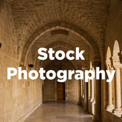 Stock Photography