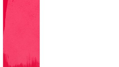 Red Blank 1920x1080
