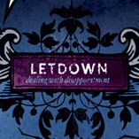 Letdown
