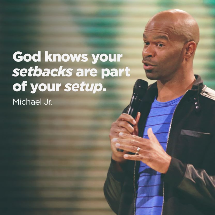 Instagram Quote (JPG)