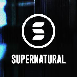 The Supernatural - Switch