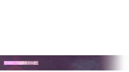 Slide - Lower Third
