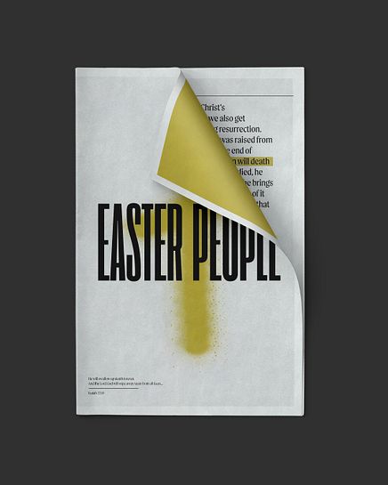 Promo Image 9 - 1350x1080