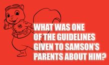 Quiz Text Slide W2Q2