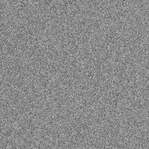 TV-Noise