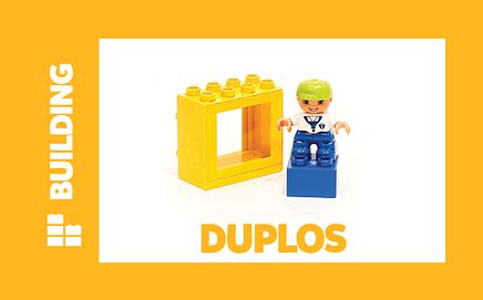 Duplos