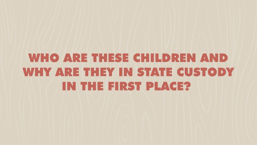 Question 01