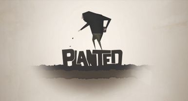 Banner 5