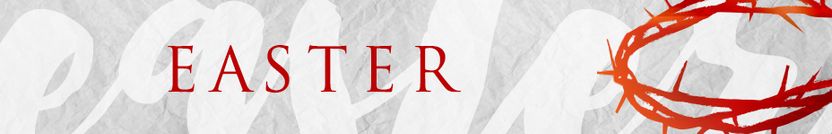 Church Online Platform - Large Theme