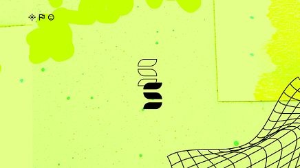 Switch Alt Logo 1b