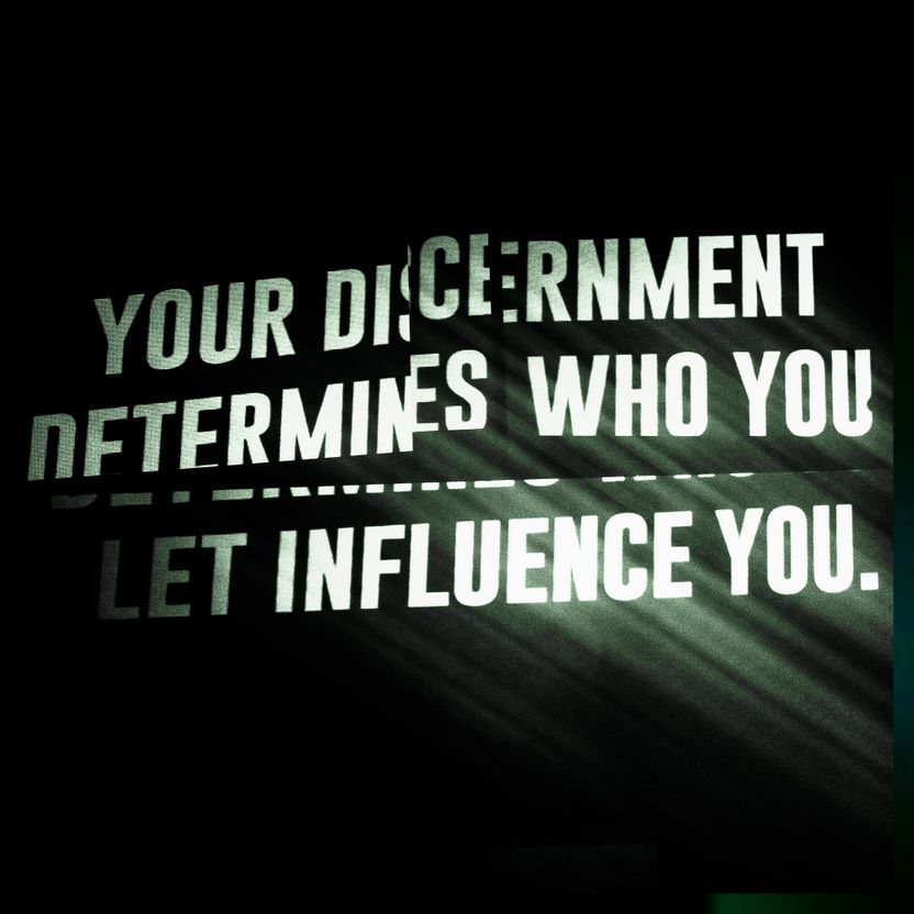Instagram Square Quote