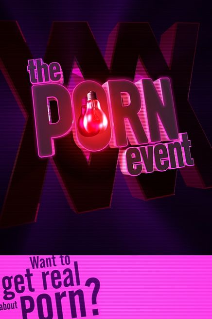 Invite Web