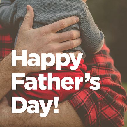 Father's Day