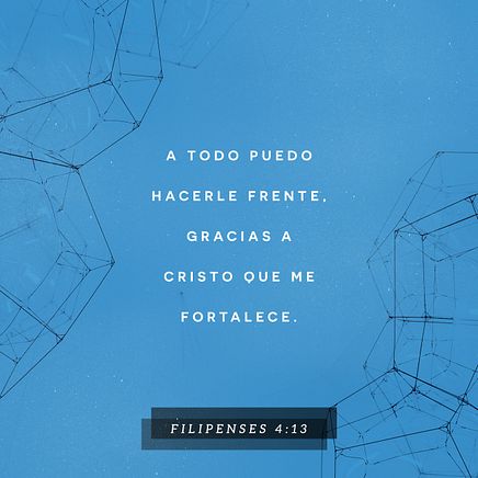 Philippians 4:13