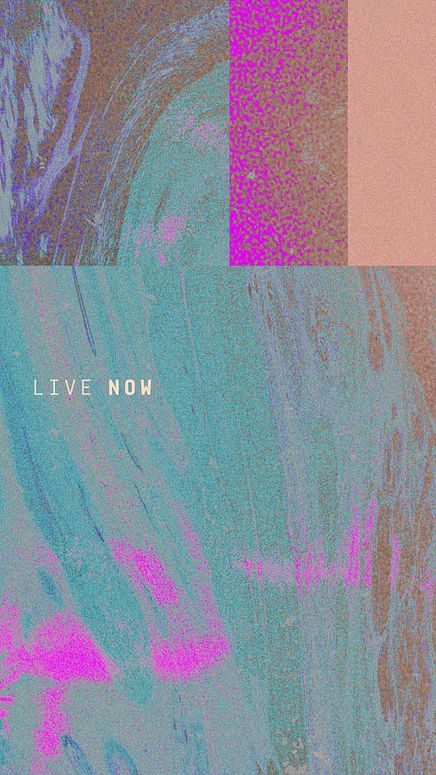 Live Now 6