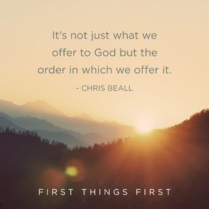 Instagram Quote (JPG)