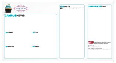 Bulletin