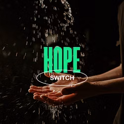Hope - Switch