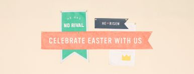 Facebook Cover