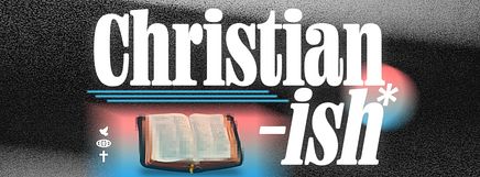 Facebook Cover