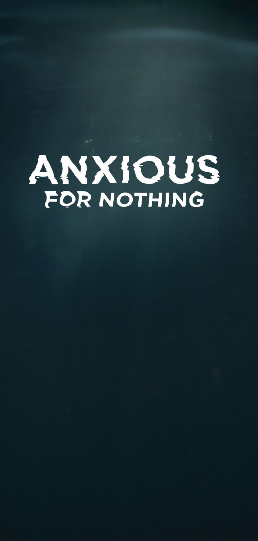 Bulletin Cover