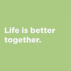 LifeGroups Promo Videos