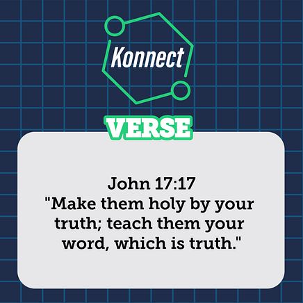 Verse