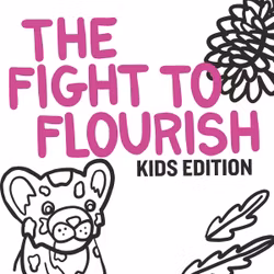 The Fight To Flourish Kids