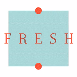 Fresh - YTH