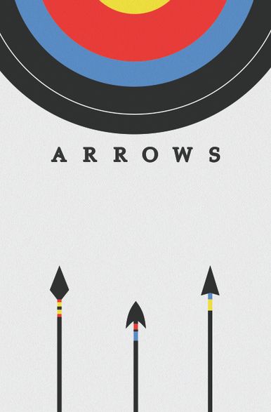Poster 3