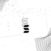 Switch Alt Logo 1a - Square