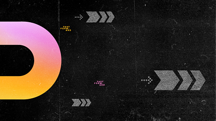 YouTube Cover 