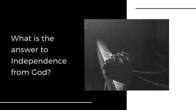 Slide 11