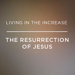 The Resurrection of Jesus