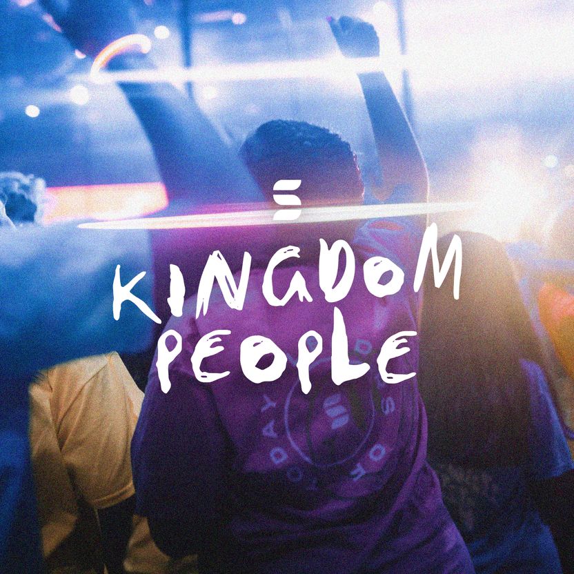 Kingdom People 2 Social Square