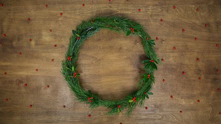 Photo - Christmas 3