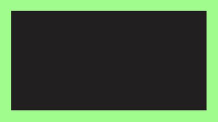 Magic Screen 1