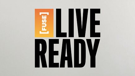 Live