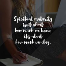 Instagram Quote (JPG)
