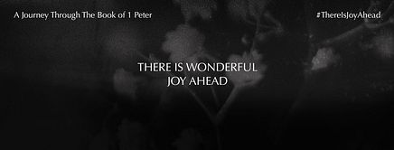 Joy Facebook Cover - 1656x630