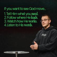Square Quote