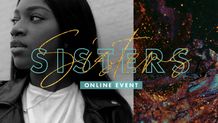 ProPresenter Artwork Option 2