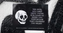 Instagram Quote 13