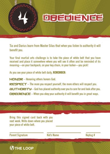 Challenge Cards 4  Back