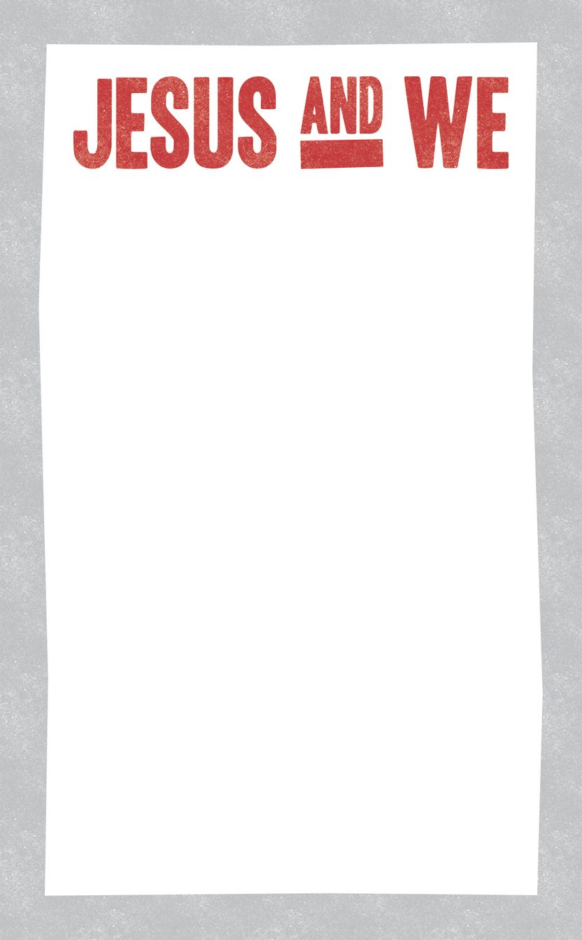 Invite Back