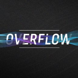 Overflow