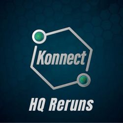 Konnect HQ Reruns