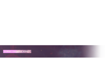 Slide - Lower Third