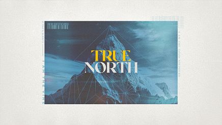 Series Art